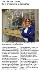 gm photographe pontarlier grande rue mariage studio photos couple grossesse doubs