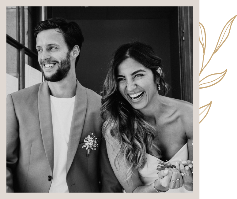 Shooting mariage pontarlier 3