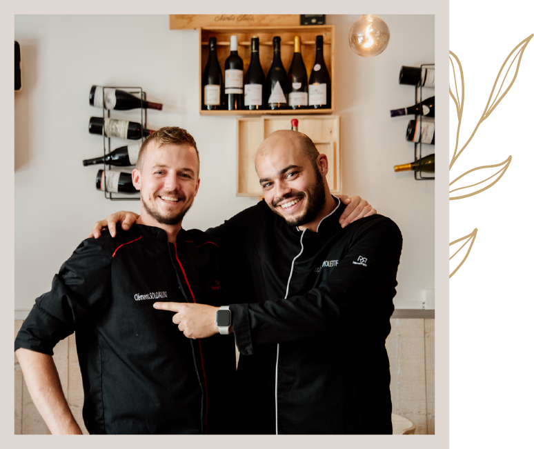 Shooting professionnel pontarlier