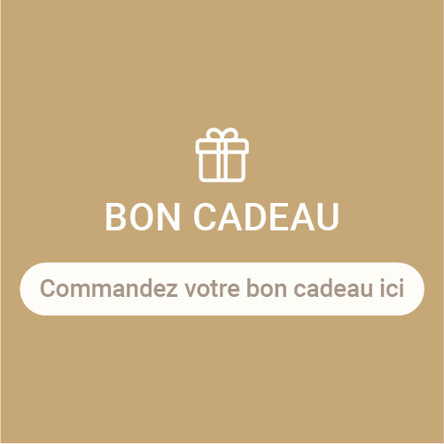 bon cadeau shooting photographe Pontarlier doubs fete des mères pères famille naissance 25