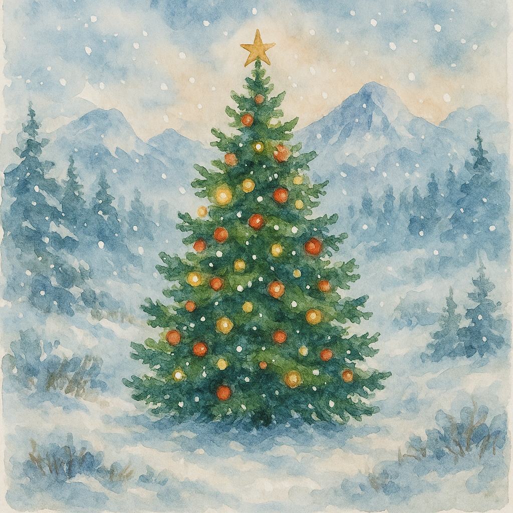 studio photo noel pontarlier